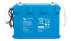 Victron Energy LiFePO4 Battery 12.8V/200Ah NG