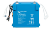 Victron Energy LiFePO4 Battery 12.8V/150Ah NG