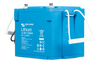 Victron Energy LiFePO4 Battery 12.8V/150Ah NG