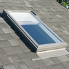 VELUX FS Fixed Deck Mount Skylight