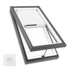 VELUX VCM Manual Venting Curb Mount Skylight
