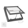 VELUX VSE Electric Venting Deck Mount Skylight
