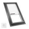 QPF Fixed Self Flashed Skylight