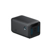 Anker SOLIX BP1000X Expansion Battery - 1056Wh LFP (For Anker SOLIX C1000X)
