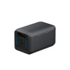 Anker SOLIX BP1000X Expansion Battery - 1056Wh LFP (For Anker SOLIX C1000X)