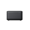 Anker SOLIX BP1000X Expansion Battery - 1056Wh LFP (For Anker SOLIX C1000X)