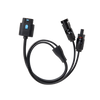 Anker SOLIX High-Voltage Solar Charging Cable(for F3800 Plus)
