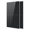 SunGoldPower SGN-590-BDG1 590 Watt Bifacial N-Type Monocrystalline Solar Panel UL61730 CEC Listed (SGN-590-BDG1)