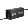 Rich Solar RS-BC12V20 12V(14.4V) 20A | 100-240VAC | 12V LiFePO4 Battery Charger (RS-BC12V20)