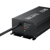 Rich Solar RS-BC12V10 12V(14.4V) 10A | 100-240VAC | 12V LiFePO4 Battery Charger (RS-BC12V10)