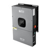 Rich Solar RS-H12K NOVA 12K | 12000 Watt 48V Split Phase Hybrid Inverter | 12000W PV Input, 10000W Continuous Output 120/240V | Premium 12000W 48V Hybrid Inverter Off-Grid, On-Grid | UL Certified (RS-H12K)