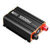 Rich Solar RS-V1P12 NOVA PURE 1K | 1000 Watt (1kW) 12 Volt Industrial Pure Sine Wave Inverter | Powerful 1000W 12V Off-Grid Inverter for RVs, Trailers, Campers, Vans, Trucks, Overlanders, Boats | Top Rated (RS-V1P12)
