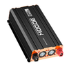 Rich Solar RS-V3P24 NOVA PURE MAX 3K | 3000 Watt (3kW) 24 Volt Industrial Pure Sine Wave Inverter | Premier 3000W 24V Off-Grid Inverter for RVs, Trailers, Campers, Vans, Trucks, Overlanders, Boats | #1 Ranked 24V Pure Sine Wave Inverter (RS-V3P24)