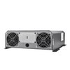 Rich Solar RS-V2P12TS NOVA 2K12 | 2000W 12V Pure Sine Wave Inverter with Built-in Transfer Switch | UL458 Certified for RVs, Campers, Trailers, Vans (RS-V2P12TS)