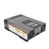 Rich Solar RS-V2P12TS NOVA 2K12 | 2000W 12V Pure Sine Wave Inverter with Built-in Transfer Switch | UL458 Certified for RVs, Campers, Trailers, Vans (RS-V2P12TS)