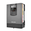 Rich Solar RS-V2P12TS NOVA 2K12 | 2000W 12V Pure Sine Wave Inverter with Built-in Transfer Switch | UL458 Certified for RVs, Campers, Trailers, Vans (RS-V2P12TS)