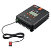 Rich Solar RS-MPPT20 20 Amp MPPT Solar Charge Controller (RS-MPPT20)