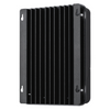 Rich Solar RS-MPPT20 20 Amp MPPT Solar Charge Controller (RS-MPPT20)