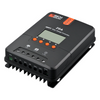 Rich Solar RS-MPPT20 20 Amp MPPT Solar Charge Controller (RS-MPPT20)