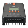 Rich Solar RS-MPPT20 20 Amp MPPT Solar Charge Controller (RS-MPPT20)