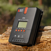 Rich Solar RS-MPPT20 20 Amp MPPT Solar Charge Controller (RS-MPPT20)