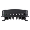 Rich Solar RS-MPPT40 40 Amp MPPT Solar Charge Controller (RS-MPPT40)
