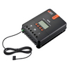 Rich Solar RS-MPPT40 40 Amp MPPT Solar Charge Controller (RS-MPPT40)