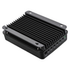 Rich Solar RS-MPPT40 40 Amp MPPT Solar Charge Controller (RS-MPPT40)