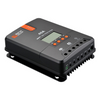 Rich Solar RS-MPPT40 40 Amp MPPT Solar Charge Controller (RS-MPPT40)