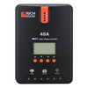 Rich Solar RS-MPPT40 40 Amp MPPT Solar Charge Controller (RS-MPPT40)