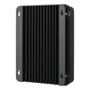 Rich Solar RS-MPPT40 40 Amp MPPT Solar Charge Controller (RS-MPPT40)