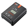 Rich Solar RS-MPPT40 40 Amp MPPT Solar Charge Controller (RS-MPPT40)