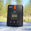 Rich Solar RS-MPPT40 40 Amp MPPT Solar Charge Controller (RS-MPPT40)