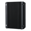 Rich Solar RS-MPPT60 60 Amp MPPT Solar Charge Controller (RS-MPPT60)