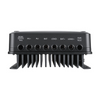 Rich Solar RS-MPPT60 60 Amp MPPT Solar Charge Controller (RS-MPPT60)
