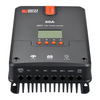 Rich Solar RS-MPPT60 60 Amp MPPT Solar Charge Controller (RS-MPPT60)
