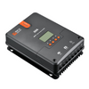 Rich Solar RS-MPPT60 60 Amp MPPT Solar Charge Controller (RS-MPPT60)