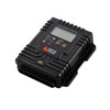 Rich Solar RS-PWM20WP BRAVO Waterproof 20 | 20 Amp Waterproof PWM Solar Charge Controller | Waterproof 20A 12V PWM Controller for RVs, Trailers, Campers, Vans, Boats, Off-Grid | #1 Waterproof Solar Controller (RS-PWM20WP)