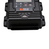 Rich Solar RS-PWM20WP BRAVO Waterproof 20 | 20 Amp Waterproof PWM Solar Charge Controller | Waterproof 20A 12V PWM Controller for RVs, Trailers, Campers, Vans, Boats, Off-Grid | #1 Waterproof Solar Controller (RS-PWM20WP)