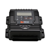 Rich Solar RS-PWM20WP BRAVO Waterproof 20 | 20 Amp Waterproof PWM Solar Charge Controller | Waterproof 20A 12V PWM Controller for RVs, Trailers, Campers, Vans, Boats, Off-Grid | #1 Waterproof Solar Controller (RS-PWM20WP)