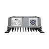 Rich Solar RS-MPPT30P BRAVO 30 | 30 Amp MPPT Solar Charge Controller | Premium 30A 12V/24V MPPT Solar Controller for RVs, Trailers, Campers, Vans, Boats, Off-Grid | Awarded #1 Solar Controller 2025 (RS-MPPT30P)