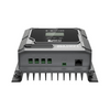 Rich Solar RS-MPPT30P BRAVO 30 | 30 Amp MPPT Solar Charge Controller | Premium 30A 12V/24V MPPT Solar Controller for RVs, Trailers, Campers, Vans, Boats, Off-Grid | Awarded #1 Solar Controller 2025 (RS-MPPT30P)