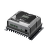 Rich Solar RS-MPPT30P BRAVO 30 | 30 Amp MPPT Solar Charge Controller | Premium 30A 12V/24V MPPT Solar Controller for RVs, Trailers, Campers, Vans, Boats, Off-Grid | Awarded #1 Solar Controller 2025 (RS-MPPT30P)