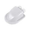 Rich Solar RS-C2B Cable Entry Housing | Cable Entry Solutions for Solar Panel Roof Installs | Easy to Install (RS-C2B-Main)