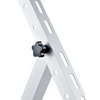 Rich Solar RS-TM28 RV Tilt Mount | 28” Adjustable RV Tilt Mount for Roofs and Flat Surfaces | Designed for RICH SOLAR MEGA Series Solar Panels | Easy to Install (RS-TM28)