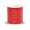 Rich Solar RS-10A500 10/8 Gauge 600V Solar Panel Extension Cable | 600 Volt PV Red and Black Solar Panel Extension Wire (RS-10A500-Main)