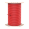 Rich Solar RS-10A500 10/8 Gauge 600V Solar Panel Extension Cable | 600 Volt PV Red and Black Solar Panel Extension Wire (RS-10A500-Main)