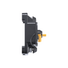 Rich Solar RS-CB40 Single Pole Waterproof Circuit Breaker | Waterproof Thermal Type Breaker (RS-CB40-Main)