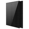 SunGoldPower SGN-450-BDG5 450 Watt Bifacial N-Type Monocrystalline Solar Panel SGN-450-BDG5 UL61730 CEC Listed (SGN-450-BDG5)