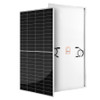 Rich Solar RS-M335P MEGA 335 PRO | 335 Watt Solar Panel | Premium Grid-tie or Off-grid Solar Panel for Residential, Commercial, Agriculture | 25-Year Output Warranty | UL Certified